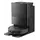 რობოტი მტვერსასრუტი Roborock Robot Vacuum Qrevo 5AE Black, 3 image