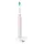 ელექტრო კბილის ჯაგრისი Philips Toothbrush HX3651/11 Pink, 3 image