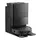 რობოტი მტვერსასრუტი Roborock Robot Vacuum Qrevo 5AE Black, 4 image
