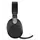 ყურსასმენი JABRA EVOLVE2 85, Link380c MS Stereo Black, 4 image