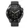 სმარტ საათი Xiaomi Mibro Watch GS Pro 2 Dark Grey, 3 image
