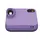 ფირის ფოტოაპარატი Polaroid Go Generation 2 Purple, 5 image
