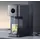 წყლის გასაფილტრი დისპენსერი Xiaomi Smart Filtered Water Dispenser Pro, 6 image