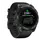 სმარტ საათი Garmin Watch Epix Pro 47mm Black, 3 image