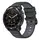 სმარტ საათი Xiaomi Mibro Watch GS Pro 2 Dark Grey, 2 image