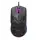 მაუსი CANYON Puncher GM-11, Gaming Mouse with 7 programmable buttons, Pixart 3519 optical sensor, 4 levels of DPI and up to 4200, 2 image