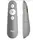 პროექტორის კონტროლერი LOGITECH R500s Bluetooth Presentation Remote - MID GREY, 2 image