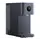 წყლის გასაფილტრი დისპენსერი Xiaomi Smart Filtered Water Dispenser Pro, 3 image