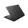 ნოუთბუქი HP Omen 16 C0DS0EA Black, 3 image