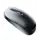 მაუსი AULA AM207 Wireless Mouse Black, 3 image