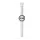 სმარტ საათი Xiaomi Watch S4 Silver, 4 image