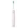 ელექტრო კბილის ჯაგრისი Philips Toothbrush HX3651/11 Pink