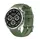 სმარტ საათი Oneplus Watch 3 emerald titanium
