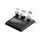 საჭე და პედლები Thrustmaster T300 RS GT Edition for PS4/PS5, 3 image