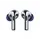 ყურსასმენი OnePlus Buds Pro 3 Blue, 4 image