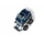 ლეგო LEGO Constructor City Rides – Police Truck, 5 image