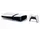 PlayStation 5 Pro Console Digital /PS5, 4 image