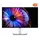 მონიტორი Dell UltraSharp 27 Monitor U2724DE 210-BKTV_GE Silver, 2 image