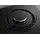 გაზქურის ზედაპირი Electrolux KGG64362K, 5 image