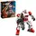 ლეგო LEGO Constructor Clone Shock Trooper™ Mech V29, 5 image