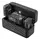 მიკროფონი BOYA BOYAMIC 2-01 AI-Powered Mini Wireless Microphone, 3 image