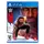 თამაში Sony PS4 Game WWE 2K25