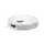 რობოტი მტვერსასრუტი Roborock Robot Vacuum Cleaner Qrevo C White, 6 image