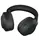 ყურსასმენი JABRA EVOLVE2 85, Link380c MS Stereo Black, 3 image