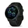 სმარტ საათი Garmin Watch Vivoactive 6 Black