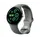 სმარტ საათი Google Pixel Watch 3 45mm Wi-Fi Matte Hazel Case with Hazel Active Band Hazel, 2 image