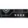 გაზქურის ზედაპირი Electrolux KGG64362K, 4 image