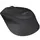 მაუსი LOGITECH M280 Wireless Mouse - BLACK, 4 image