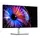 მონიტორი Dell UltraSharp 27 Monitor U2724DE 210-BKTV_GE Silver, 3 image
