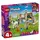 ლეგო LEGO Constructor Friends Animal Vet Clinic, 2 image