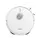მტვერსასრუტი Xiaomi Robot Vacuum S40 Pro White, 2 image