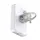 როუტერი TP-Link NE200 Outdoor 5G Router White, 4 image