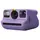 ფირის ფოტოაპარატი Polaroid Go Generation 2 Purple, 4 image