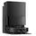 რობოტი მტვერსასრუტი Roborock Robot Vacuum Cleaner Dock QR 798 Black, 4 image