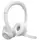 ყურსასმენი LOGITECH HEADSET - Zone 300 - OFF-WHITE - BT - EMEA28-935, 3 image