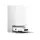 რობოტი მტვერსასრუტი Xiaomi Robot Vaсuum 5 White, 4 image