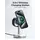 პორტატული დამტენი AUKEY LC-MC311 3-in-1 desktop magnetic wireless charger (gun color) QI2.0 version with C-C1.5M+30W European standard charging plug, 2 image