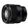 ფოტოაპარატის ობიექტივი Sony FE 85mm f/1.8 Lens