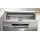 ჭურჭლის სარეცხი მანქანა BOSCH SMS6EMI38Q, 4 image