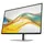 მონიტორი HP Series 5 Pro Monitor 27 9D9S0UT, 3 image