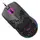 მაუსი CANYON Puncher GM-11, Gaming Mouse with 7 programmable buttons, Pixart 3519 optical sensor, 4 levels of DPI and up to 4200, 3 image