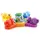 ქამელეონები Splash Toys CHAM CATCH, 3 image