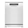 ჭურჭლის სარეცხი მანქანა Bosch SMS6EMW38Q, 2 image