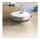 მტვერსასრუტი Xiaomi Robot Vacuum S40 Pro White, 7 image