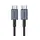 კაბელი Choetech XCC-1014 PD 60W USB-C to USB-C 1.2m