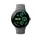 სმარტ საათი Google Pixel Watch 3 45mm Wi-Fi Matte Hazel Case with Hazel Active Band Hazel, 3 image